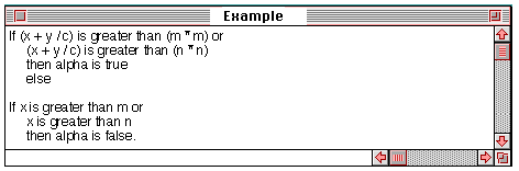 [codeExample]